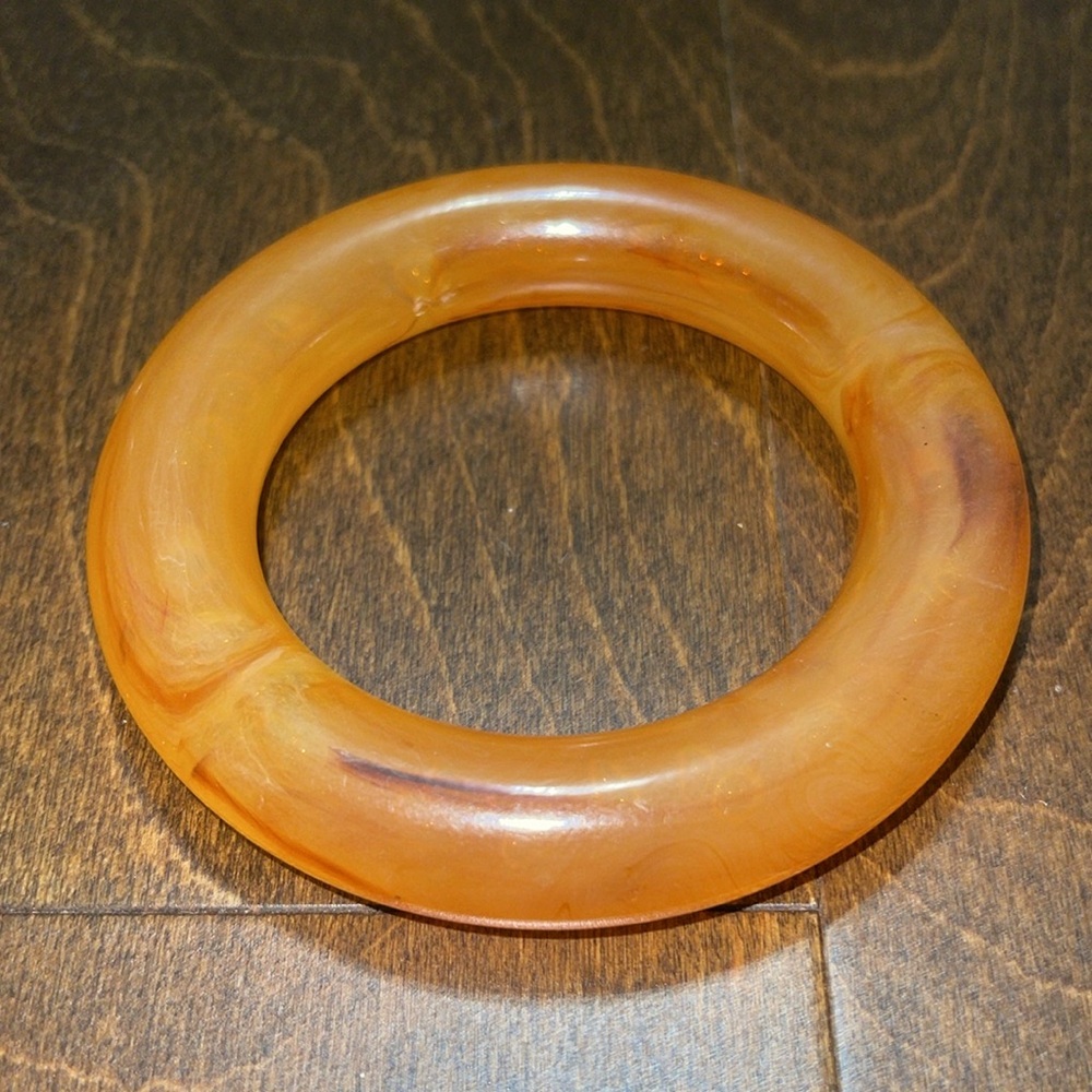 Nordstrom bangle - Picture 2 of 2